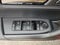 2023 Mazda Mazda CX-50 2.5 S Premium Plus Package