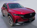 2023 Mazda Mazda CX-50 2.5 S Premium Plus Package