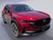 2023 Mazda Mazda CX-50 2.5 S Premium Plus Package