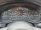 2023 Mazda Mazda CX-50 2.5 S Premium Plus Package