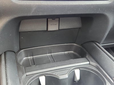2023 Mazda Mazda CX-50 2.5 S Premium Plus Package