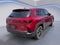2023 Mazda Mazda CX-50 2.5 S Premium Plus Package