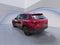 2023 Mazda Mazda CX-50 2.5 S Premium Plus Package