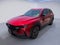2023 Mazda Mazda CX-50 2.5 S Premium Plus Package