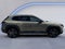 2024 Mazda Mazda CX-50 2.5 Turbo Premium Plus Package