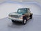 1979 Ford F350 PU Truck
