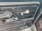 1979 Ford F350 PU