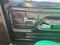 1979 Ford F350 PU