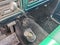1979 Ford F350 PU