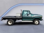1979 Ford F350 PU