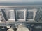 1979 Ford F350 PU