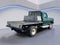 1979 Ford F350 PU