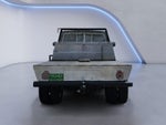 1979 Ford F350 PU