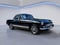 1963 MGB MGB Base