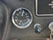 1963 MGB MGB Base