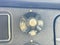 1963 MGB MGB Base