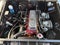 1963 MGB MGB Base