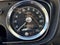 1963 MGB MGB Base