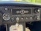 1963 MGB MGB Base