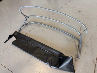 1963 MGB MGB Base