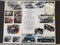 1963 MGB MGB Base
