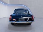 1963 MGB MGB Base