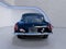 1963 MGB MGB Base