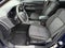 2020 Mitsubishi Outlander ES