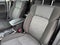 2020 Mitsubishi Outlander ES