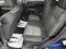 2020 Mitsubishi Outlander ES