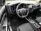 2020 Mitsubishi Outlander ES