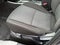 2020 Mitsubishi Outlander ES