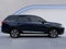 2020 Mitsubishi Outlander ES
