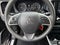 2020 Mitsubishi Outlander ES