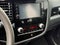2020 Mitsubishi Outlander ES