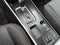 2020 Mitsubishi Outlander ES