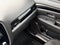 2020 Mitsubishi Outlander ES