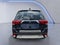 2020 Mitsubishi Outlander ES