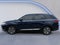 2020 Mitsubishi Outlander ES