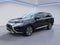 2020 Mitsubishi Outlander ES