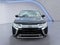 2020 Mitsubishi Outlander ES