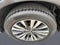 2020 Mitsubishi Outlander ES