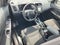 2018 Mitsubishi Outlander Sport LE 2.0