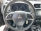 2018 Mitsubishi Outlander Sport LE 2.0