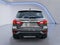 2018 Mitsubishi Outlander Sport LE 2.0
