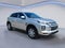 2023 Mitsubishi Outlander Sport S