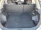 2023 Mitsubishi Outlander Sport S