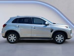 2023 Mitsubishi Outlander Sport S