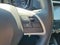 2023 Mitsubishi Outlander Sport S