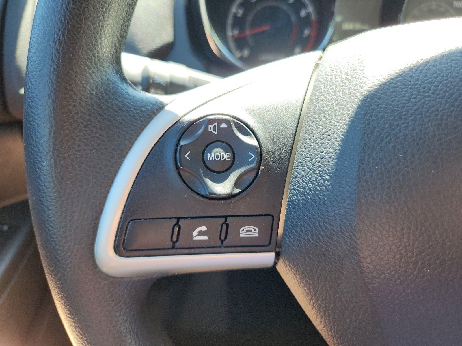 2023 Mitsubishi Outlander Sport S